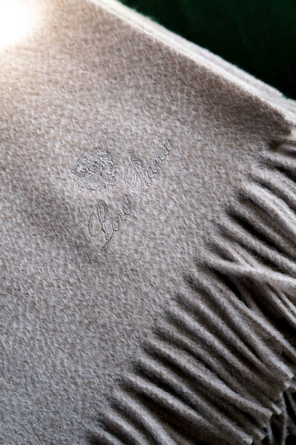 Французский замок — беспроигрышное место для фотосессии