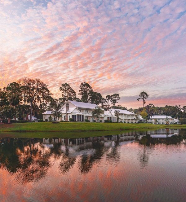 Все о свадьбе Джастина и Хейли Бибер