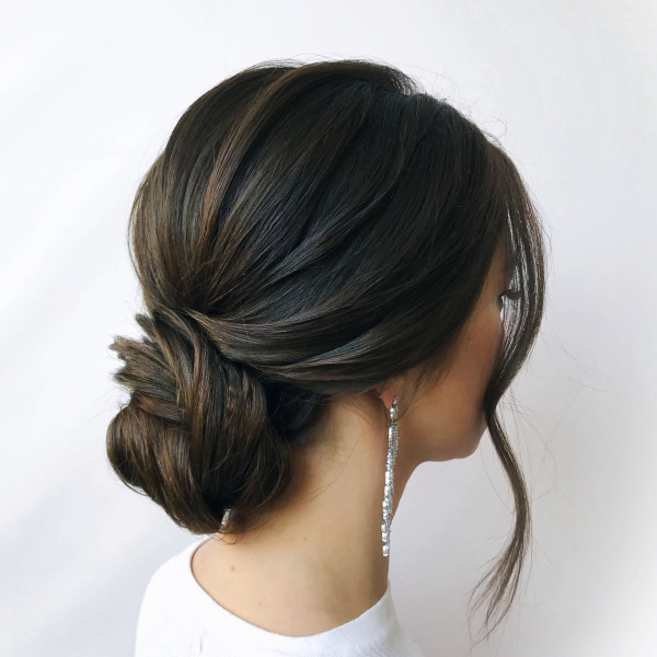 Стилисты Александра Майер