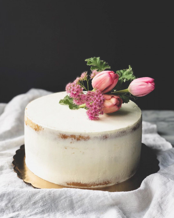 На кого подписаться невесте: инстаграмы со свадебными