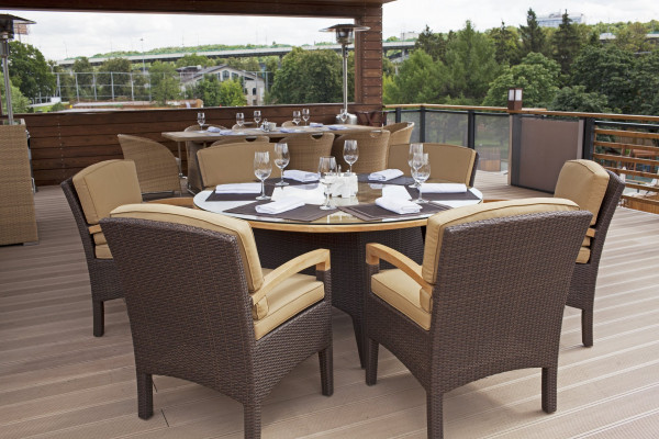 Площадки Olymp Junior