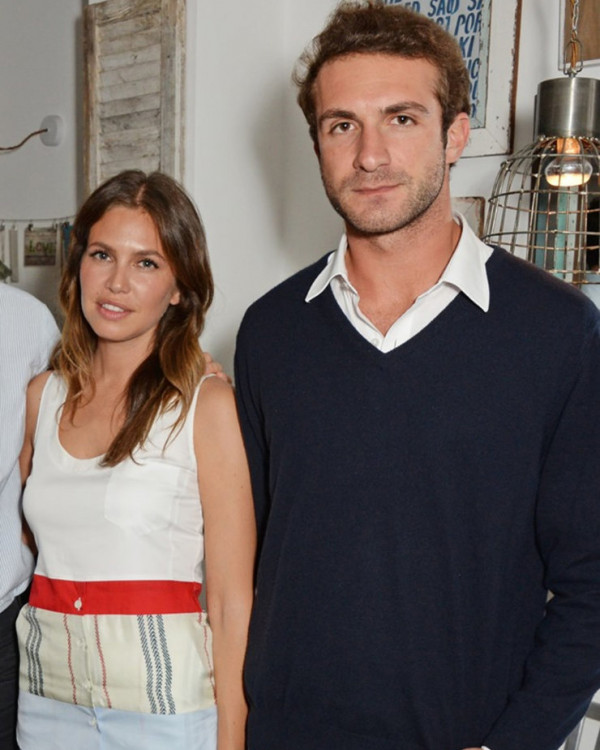 Звезды, которые сыграли тайную свадьбу в этом