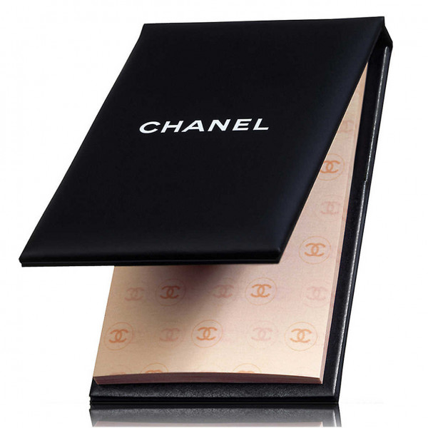 Лучшие тональные средства для свадебного макияжа