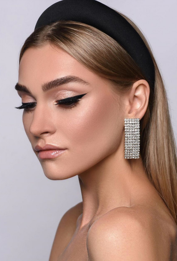 Стилисты Яна Герман