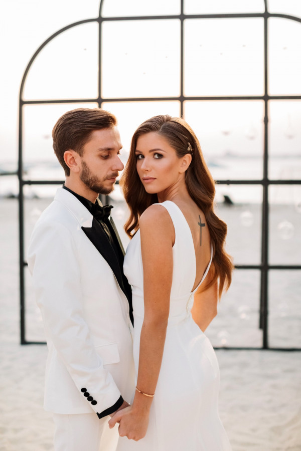 Стилисты Светлана Жукова