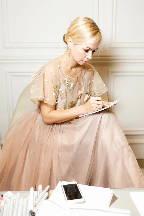 Что невесты узнали на девичнике в Wedding