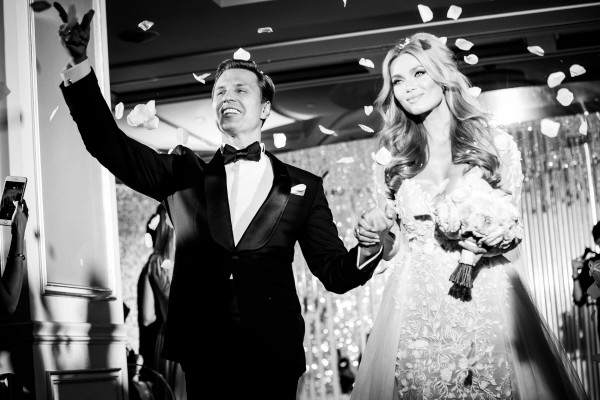 Лучшие кавер-группы: Orlov Band