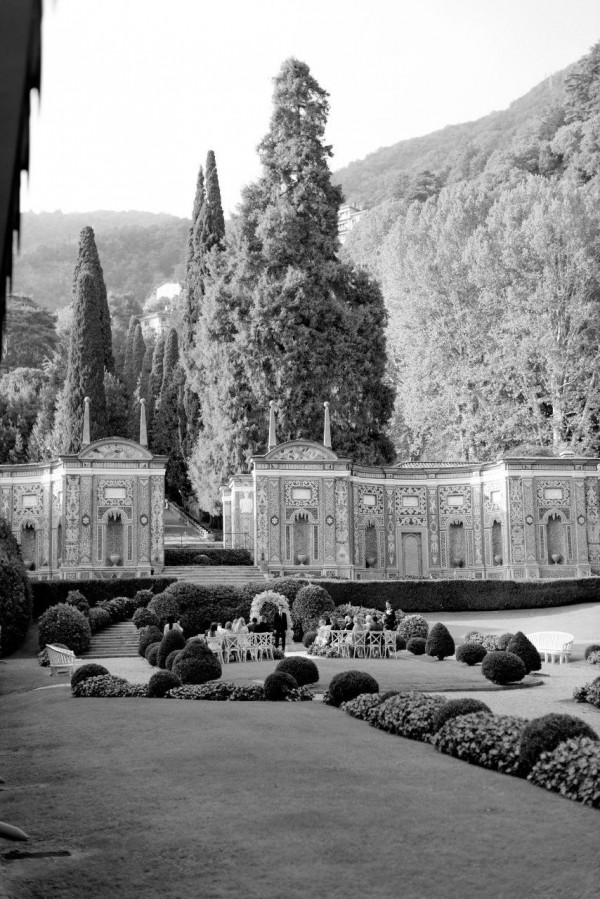 Как прошла вторая свадьба Анны и Сергея