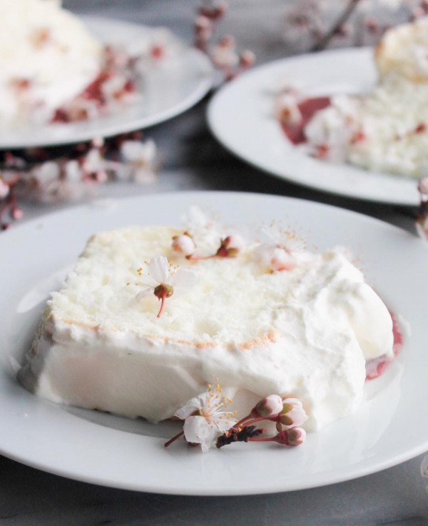 На кого подписаться невесте: инстаграмы со свадебными