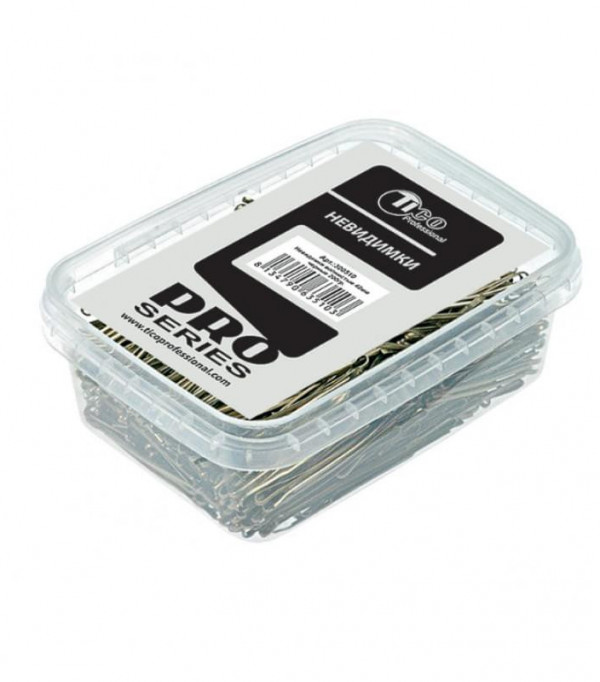 5 вещей, которые должны быть в вашей