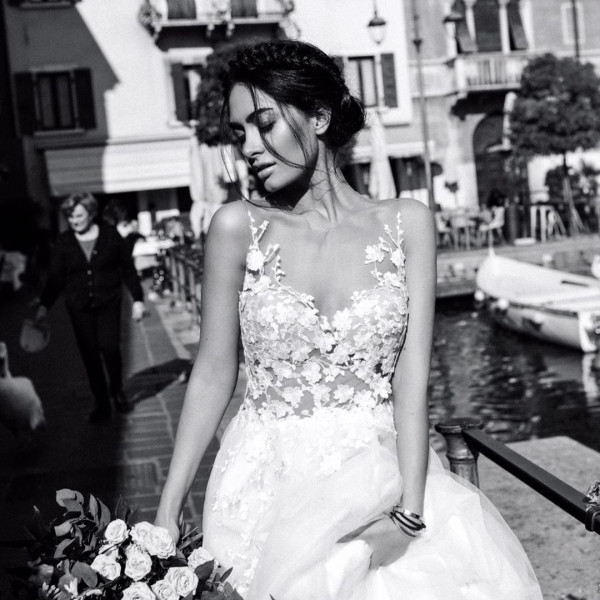 Стилисты Александра Майер