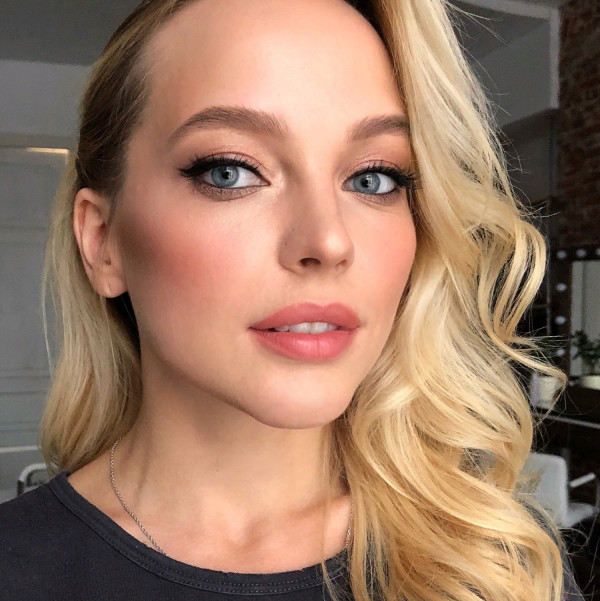 5 вещей, которые должны быть в вашей