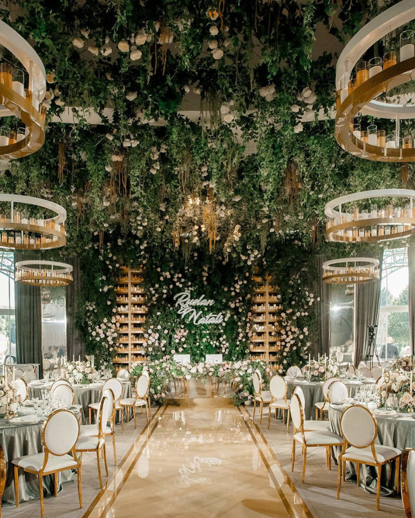 Агентства SvadBerry