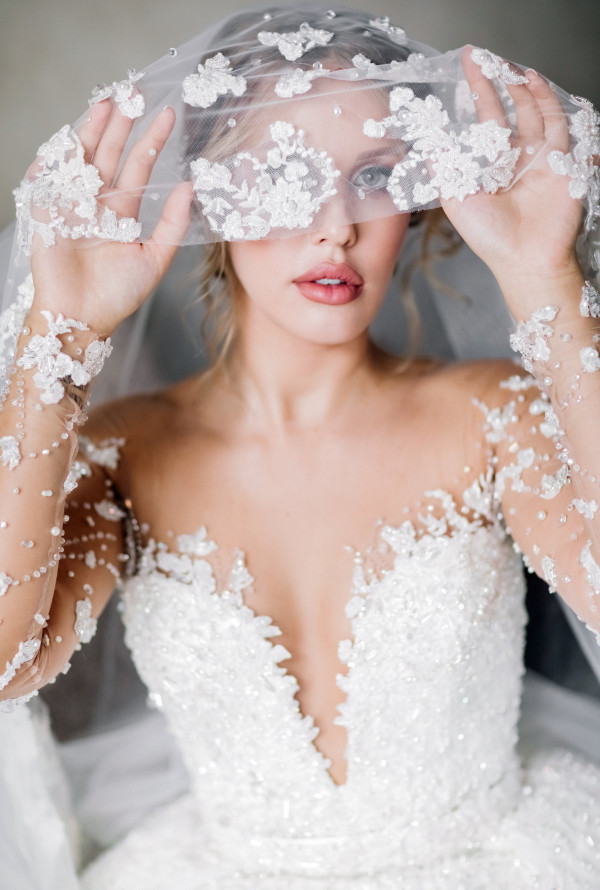 Площадки Modus Restaurant