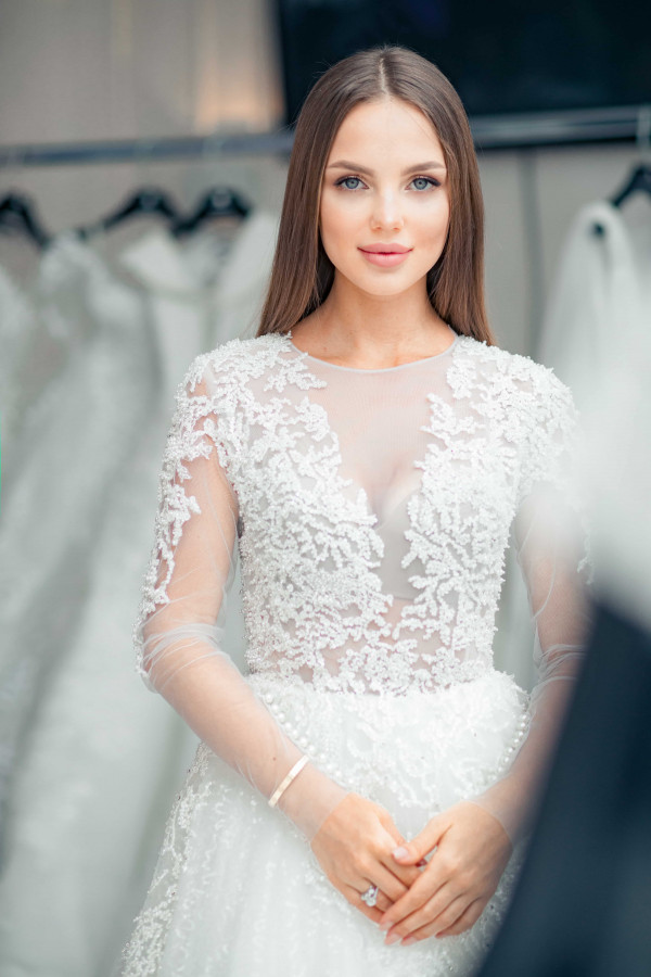 Почему вам стоит пойти на девичник для