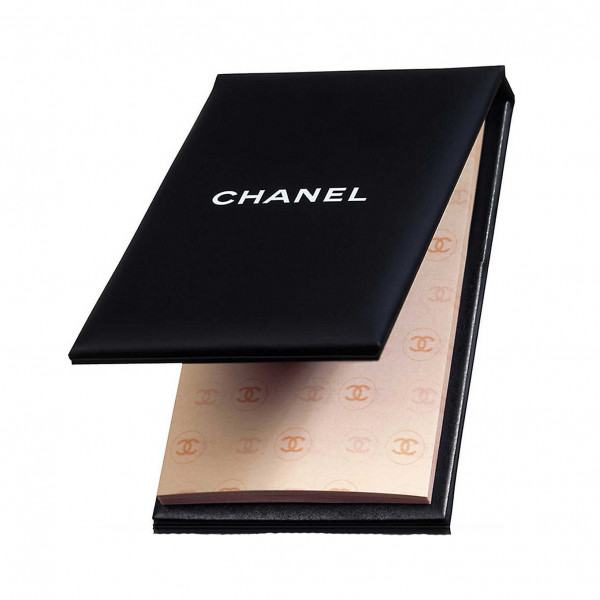 5 вещей, которые должны быть в вашей