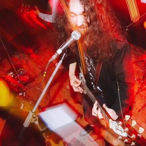 Лучшие кавер-группы: «Саботаж»