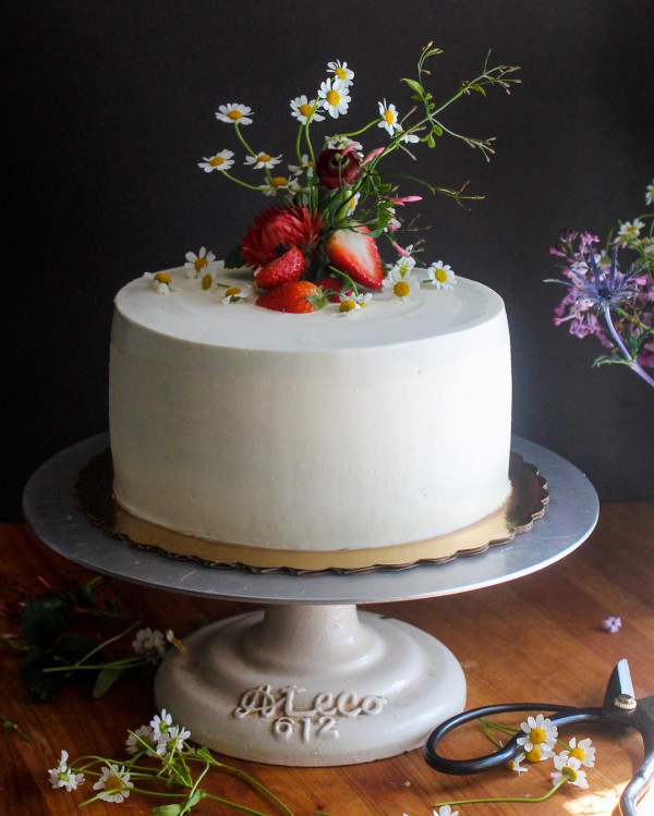 На кого подписаться невесте: инстаграмы со свадебными