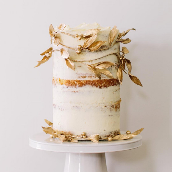 На кого подписаться невесте: инстаграмы со свадебными