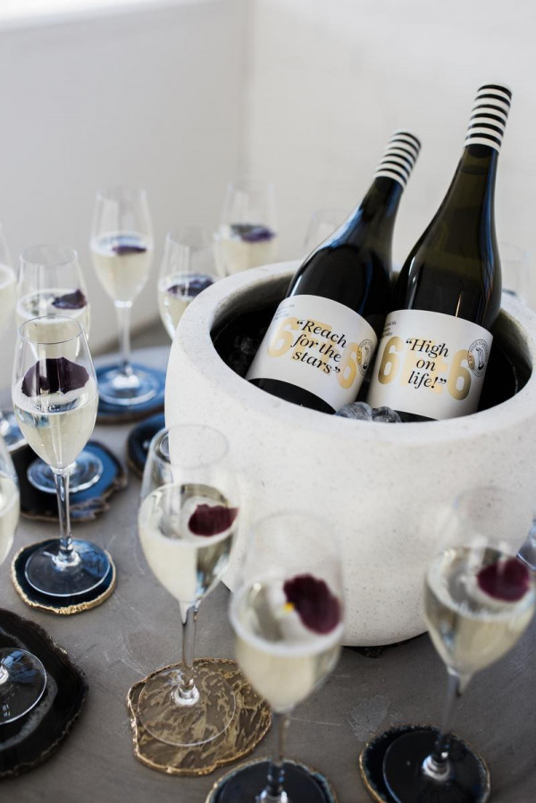 Когда стоит выбирать на свадьбу кейтеринг, а