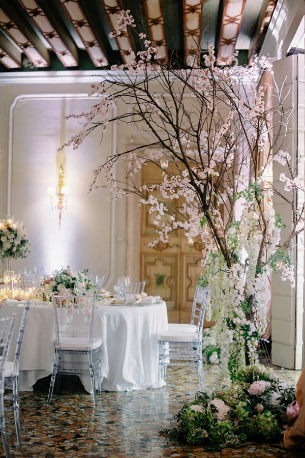 Неудобные вопросы об организации свадьбы за границей