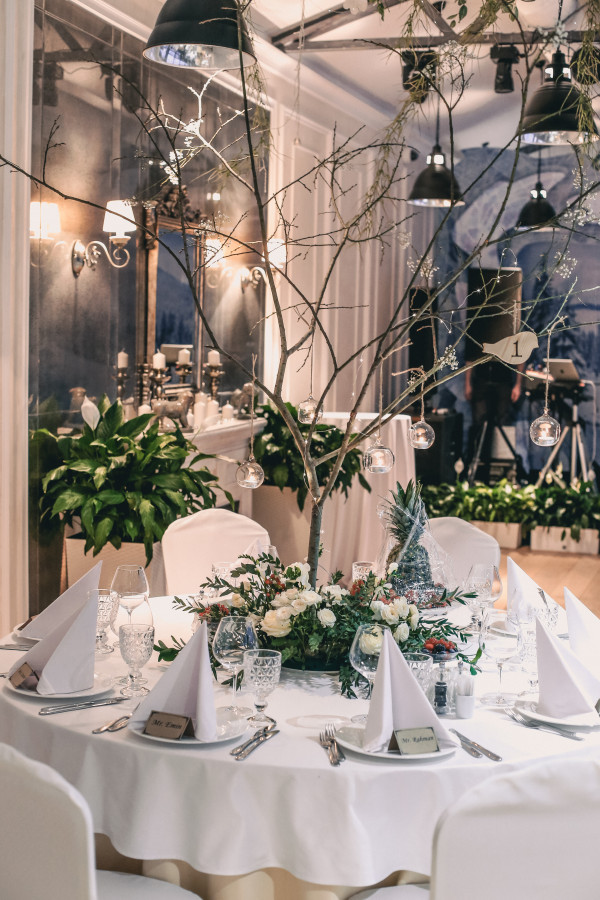 Площадки Olymp Junior