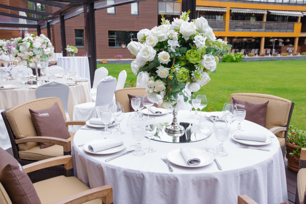 Площадки Olymp Junior