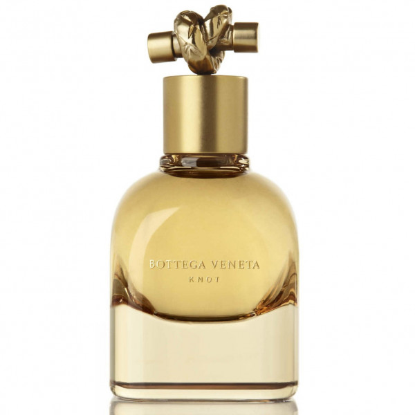 7 идеальных цветочных ароматов для свадьбы