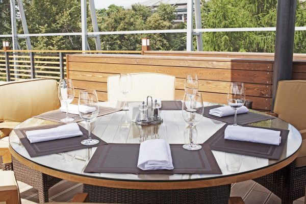 Площадки Olymp Junior