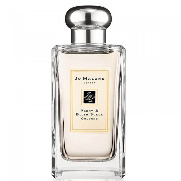 7 идеальных цветочных ароматов для свадьбы