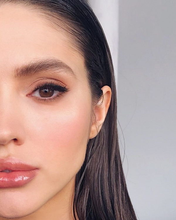 5 вещей, которые должны быть в вашей