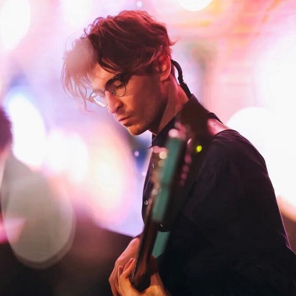 Лучшие кавер-группы: «Саботаж»