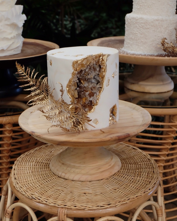 На кого подписаться невесте: инстаграмы со свадебными