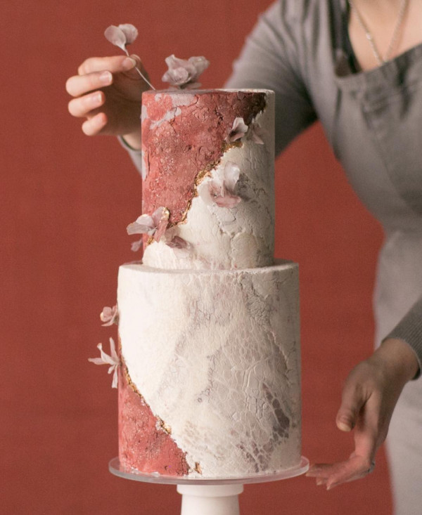 На кого подписаться невесте: инстаграмы со свадебными