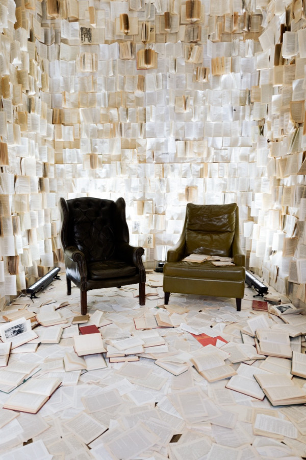 Corso Catering показали необычный формат подачи блюд