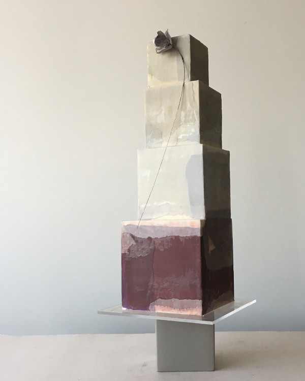 На кого подписаться невесте: инстаграмы со свадебными