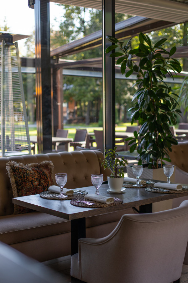 Площадки Olymp Junior