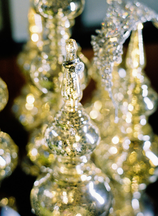 Свадьба короля Малайзии в Барвихе