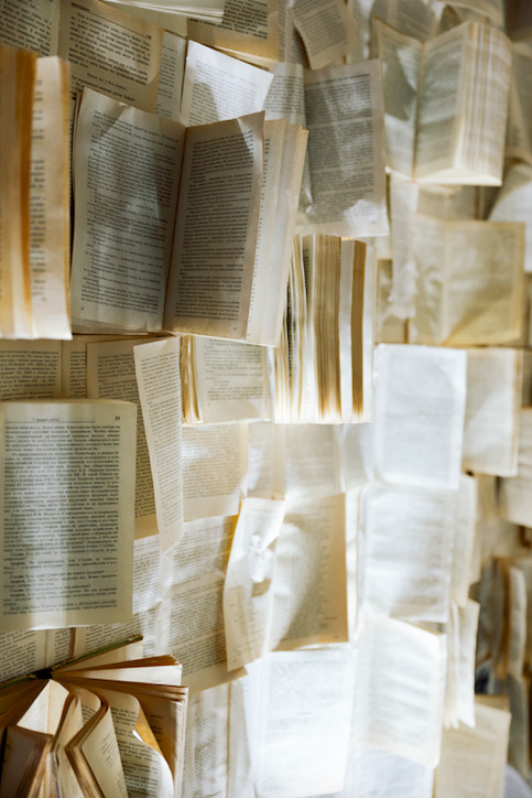 Corso Catering показали необычный формат подачи блюд