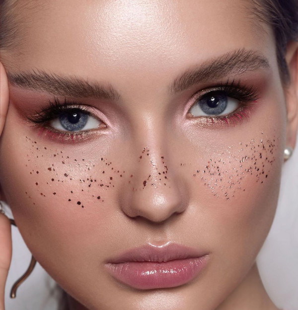 Стилисты Александра Майер