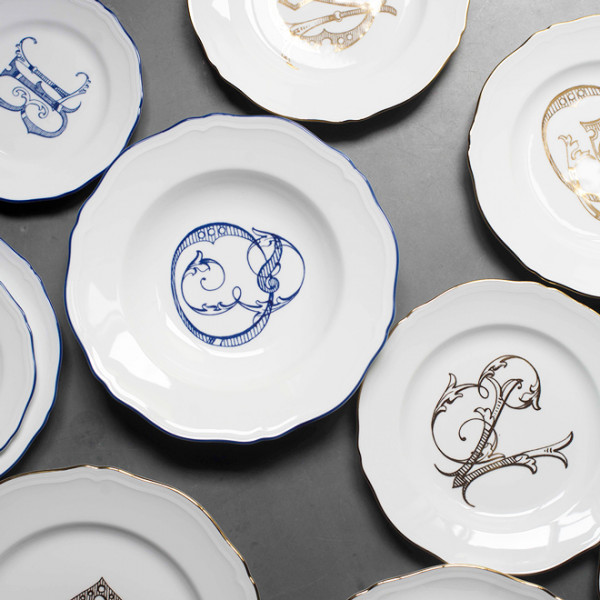 Где и как составить свадебный вишлист