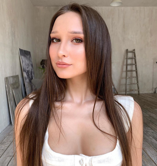 5 вещей, которые должны быть в вашей