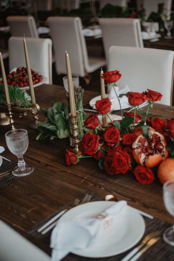 Площадки Olymp Junior