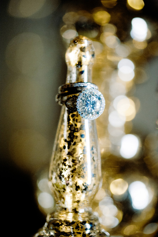 Свадьба короля Малайзии в Барвихе