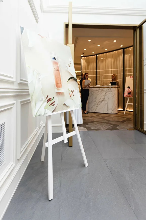 Что невесты узнали на девичнике в Wedding