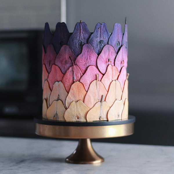 На кого подписаться невесте: инстаграмы со свадебными