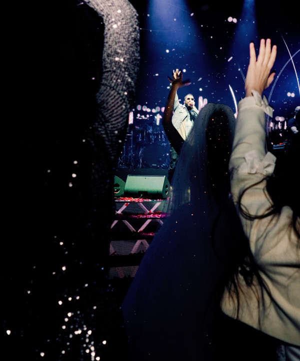 Свадьба короля Малайзии в Барвихе