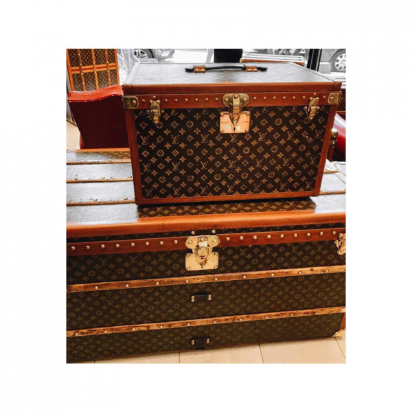 Где и как составить свадебный вишлист