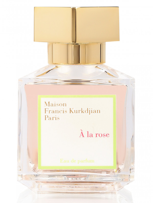 7 идеальных цветочных ароматов для свадьбы