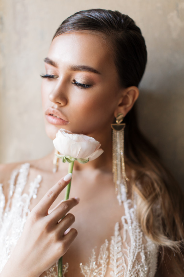 Стилисты Александра Майер